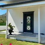 Villa Honeymoon In Gocek Göcek